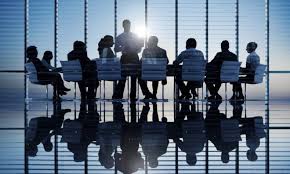 TIPS ON STARTING ANY BUSINESS_episode 1