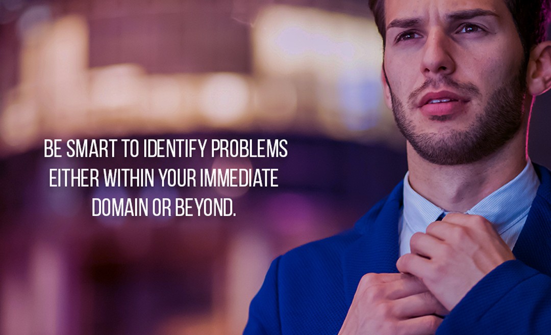 Developing & acting the business idea_Episode 2