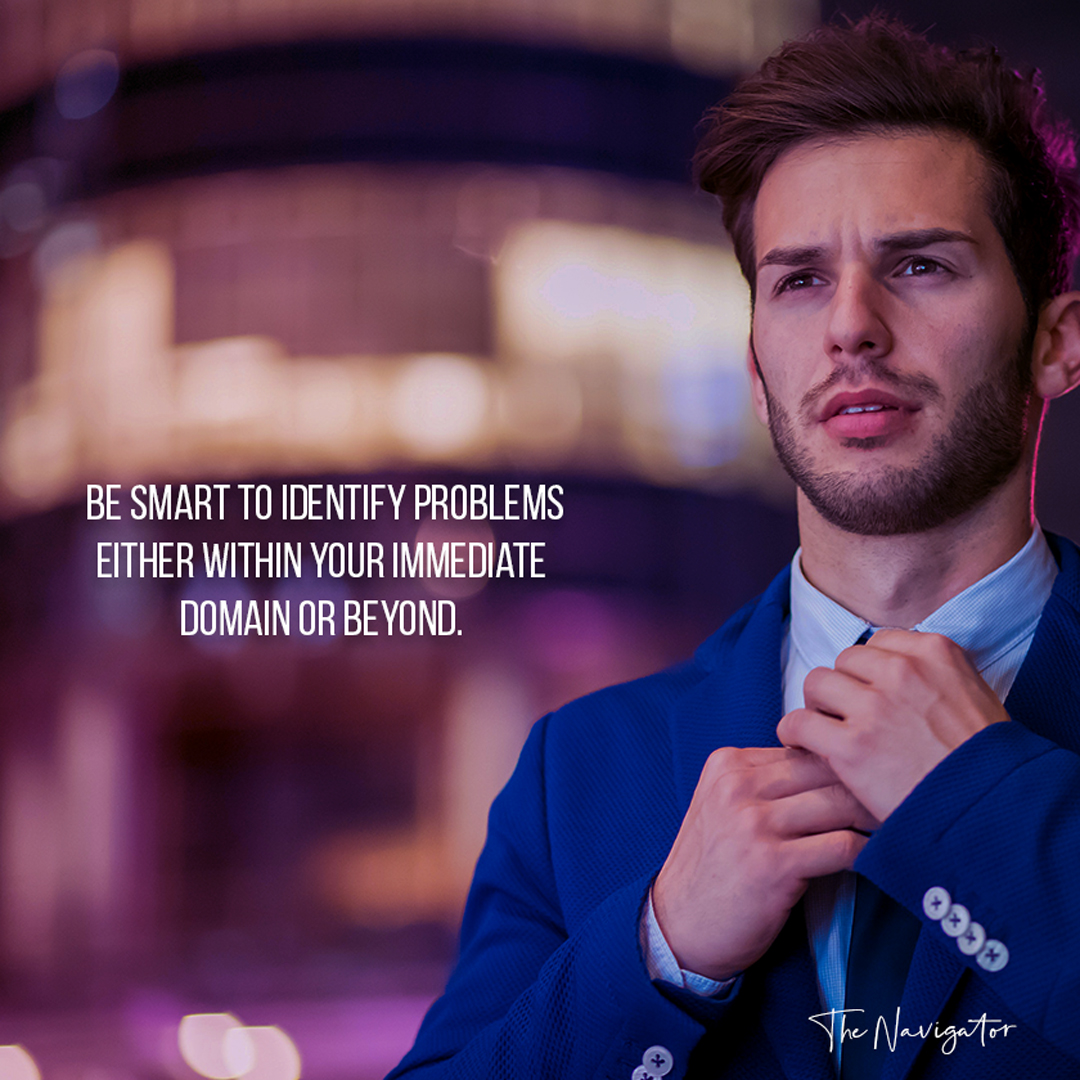 Developing & acting the business idea_Episode 2